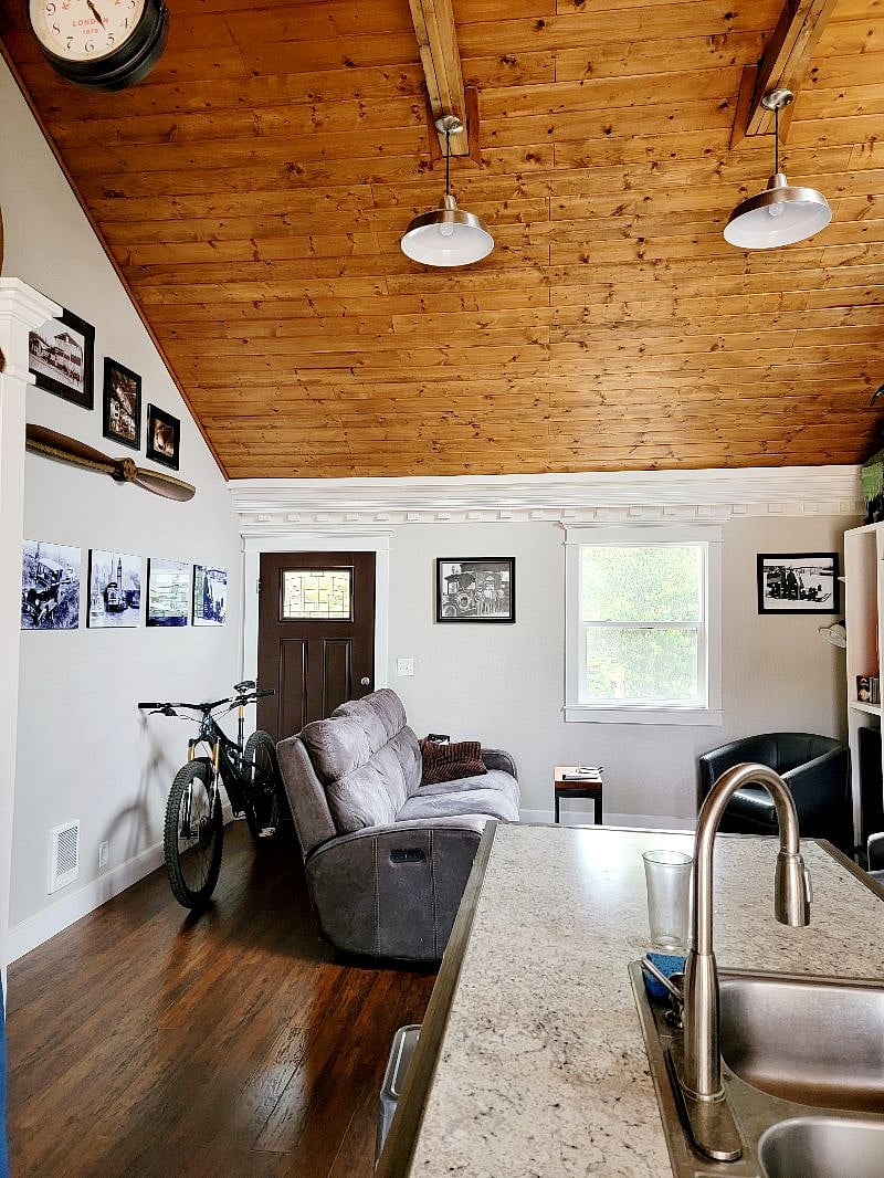 Furnished Finder property 417786_1 photo 25