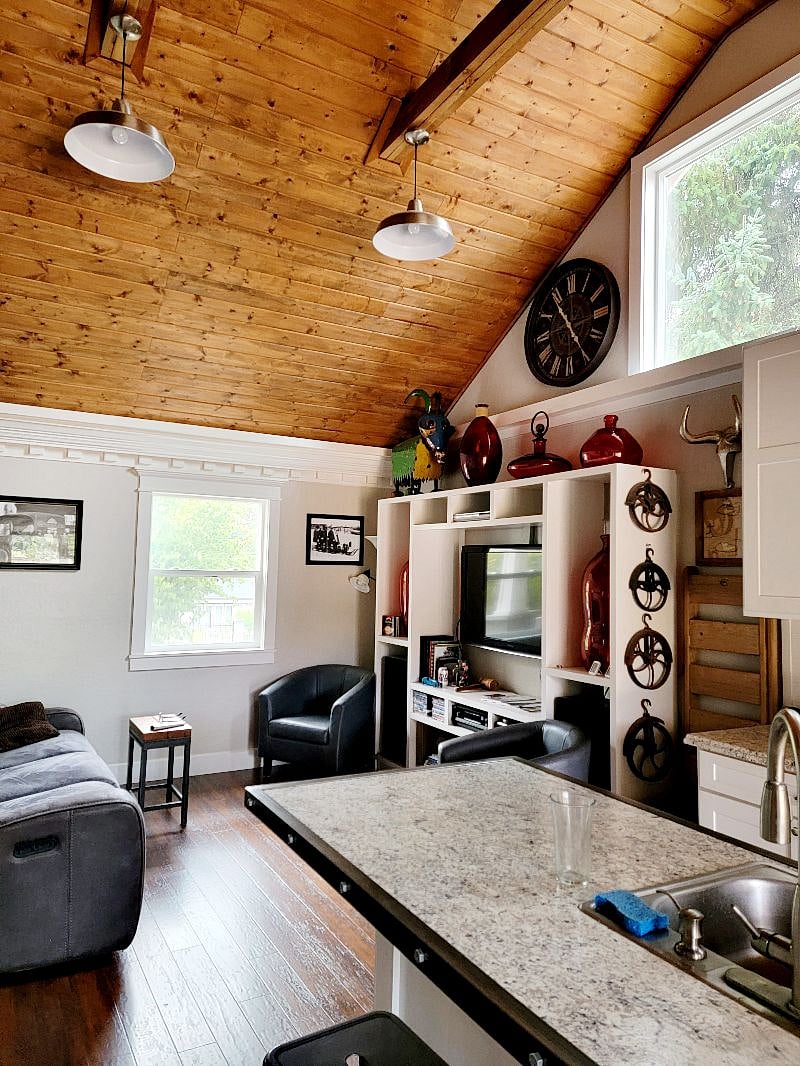 Furnished Finder property 417786_1 photo 26