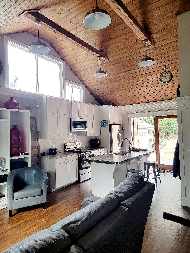 Furnished Finder property 417786_1 photo 27