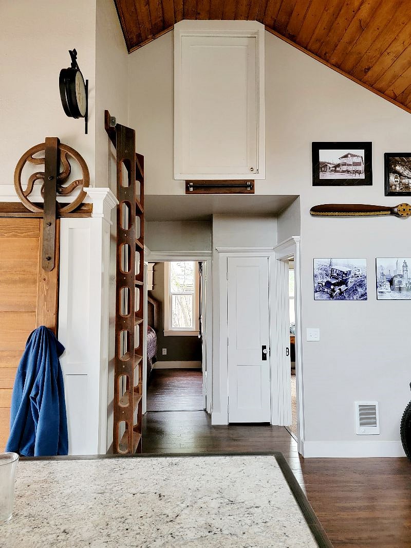 Furnished Finder property 417786_1 photo 29