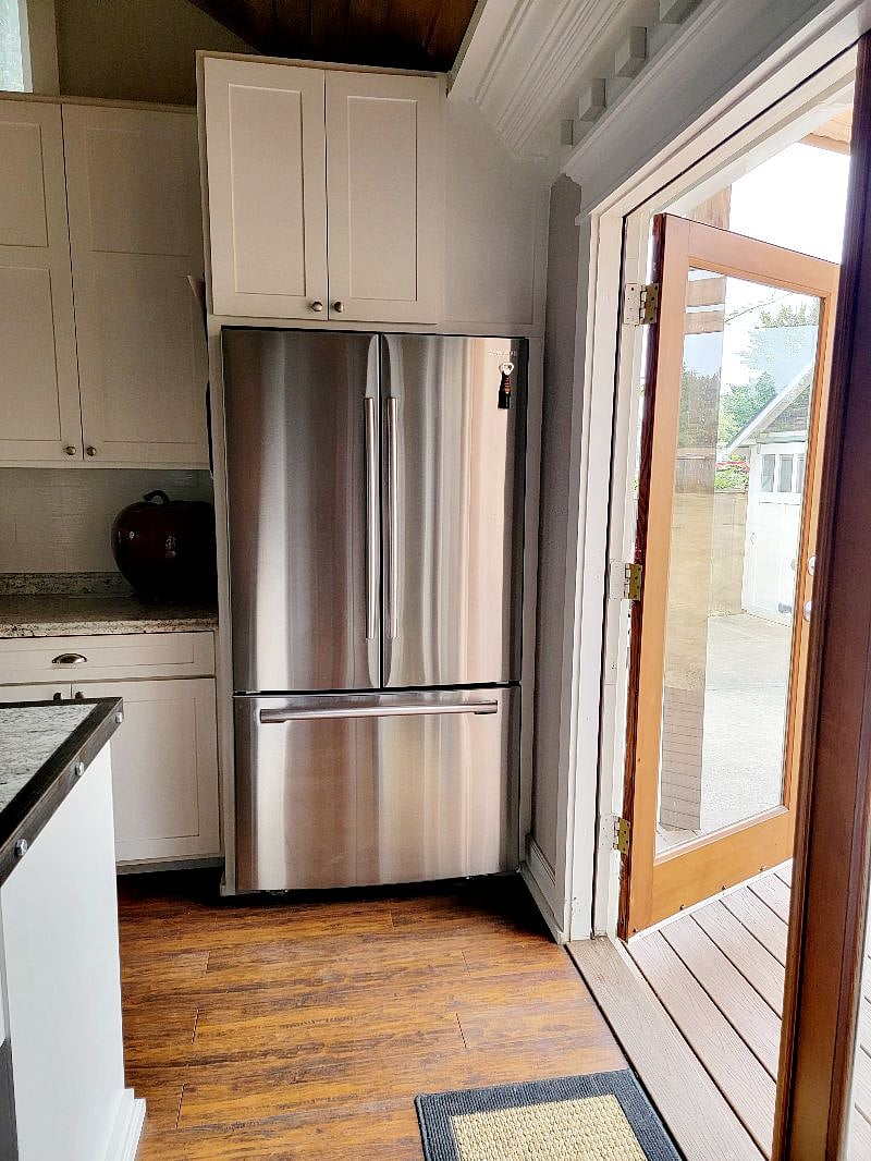 Furnished Finder property 417786_1 photo 33