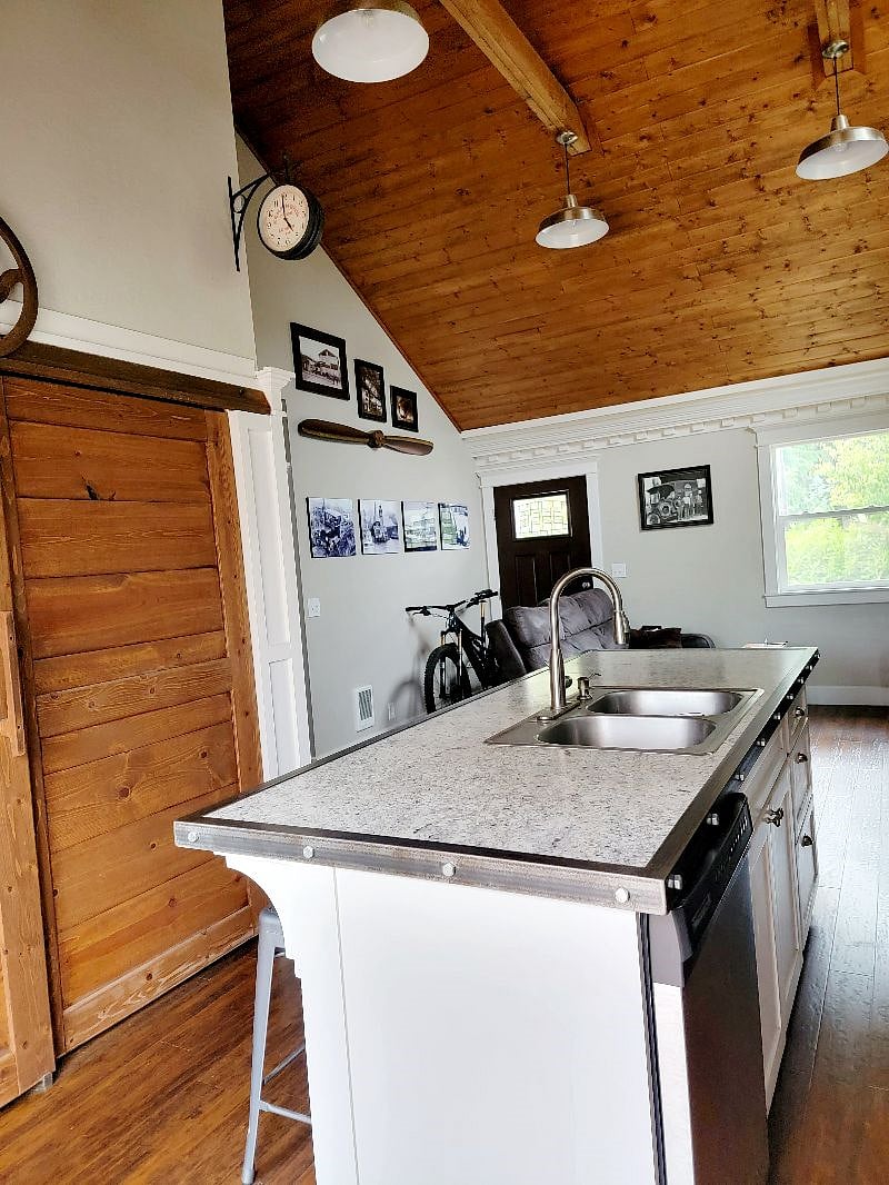Furnished Finder property 417786_1 photo 34