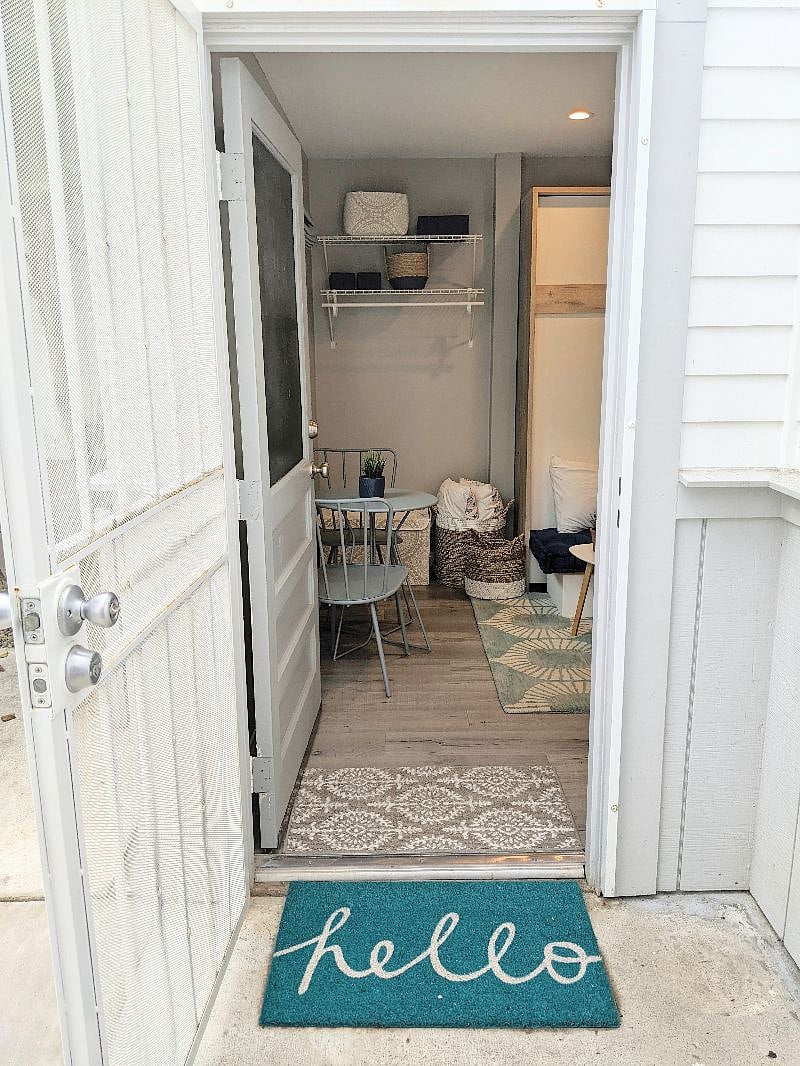 Furnished Finder property 417793_1 photo 3