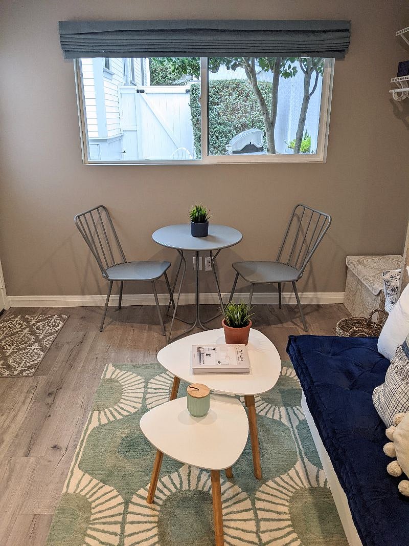 Furnished Finder property 417793_1 photo 4