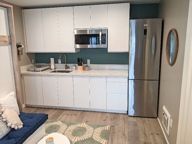 Furnished Finder property 417793_1 photo 5