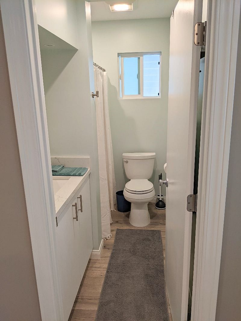 Furnished Finder property 417793_1 photo 6
