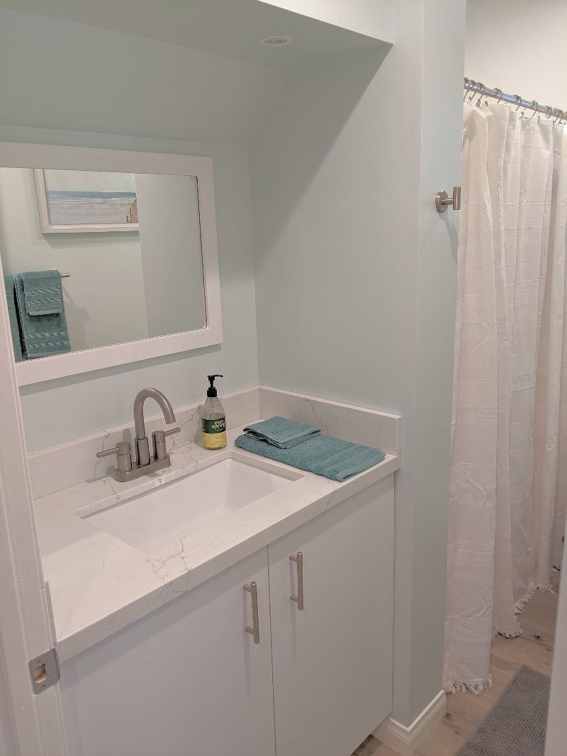 Furnished Finder property 417793_1 photo 7