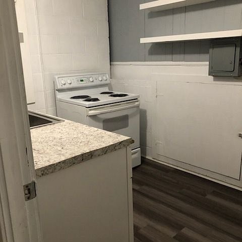 Furnished Finder property 417798_1 photo 3