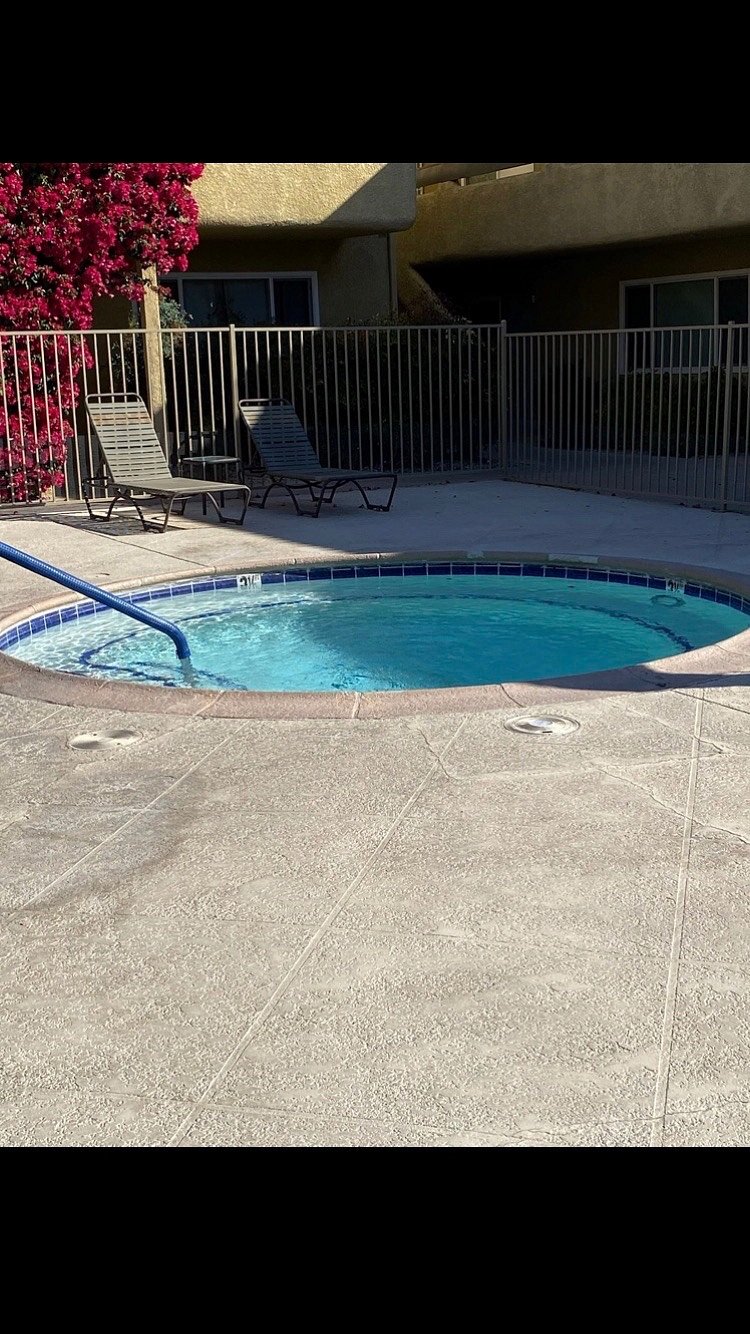 Furnished Finder property 417800_1 photo 3