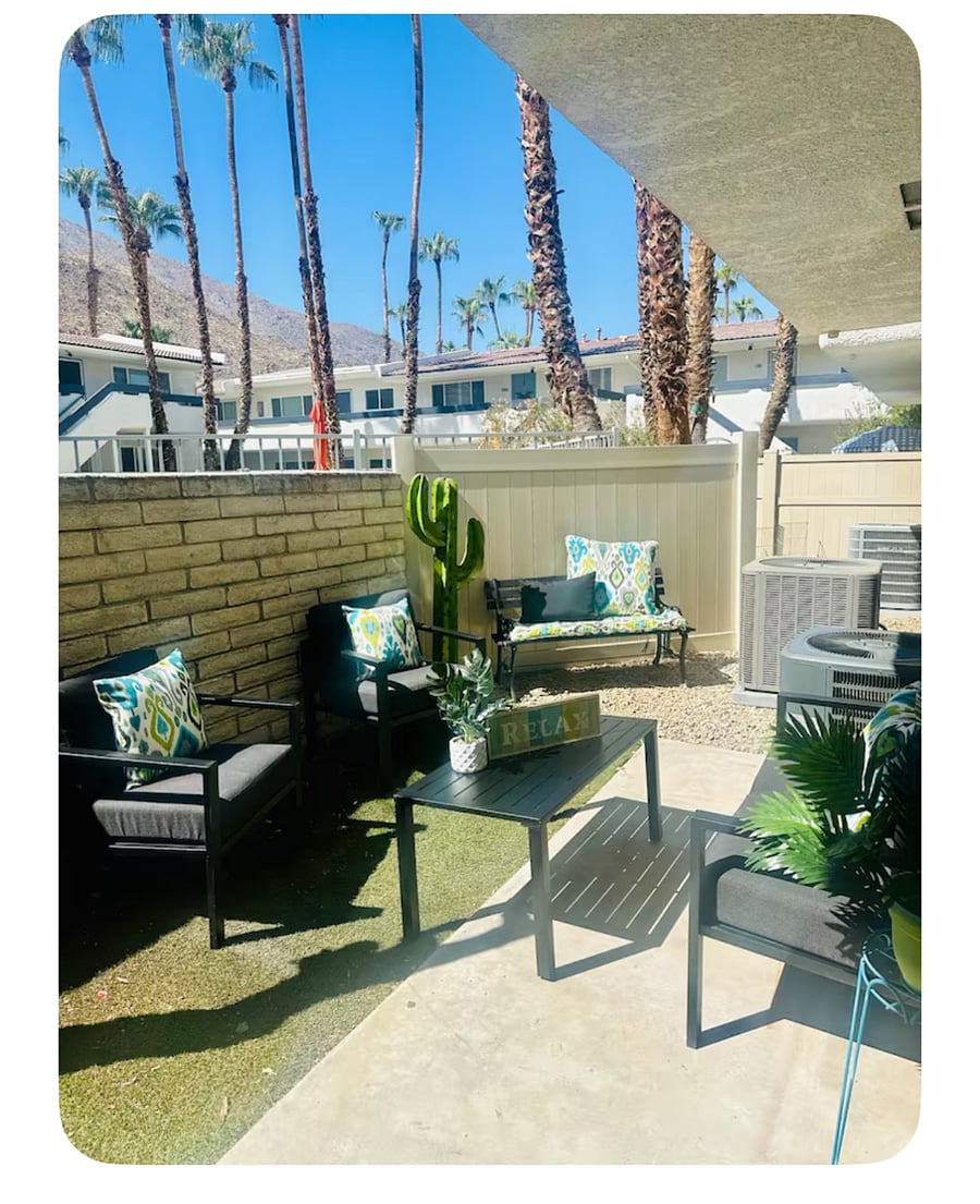 Furnished Finder property 417800_1 photo 7