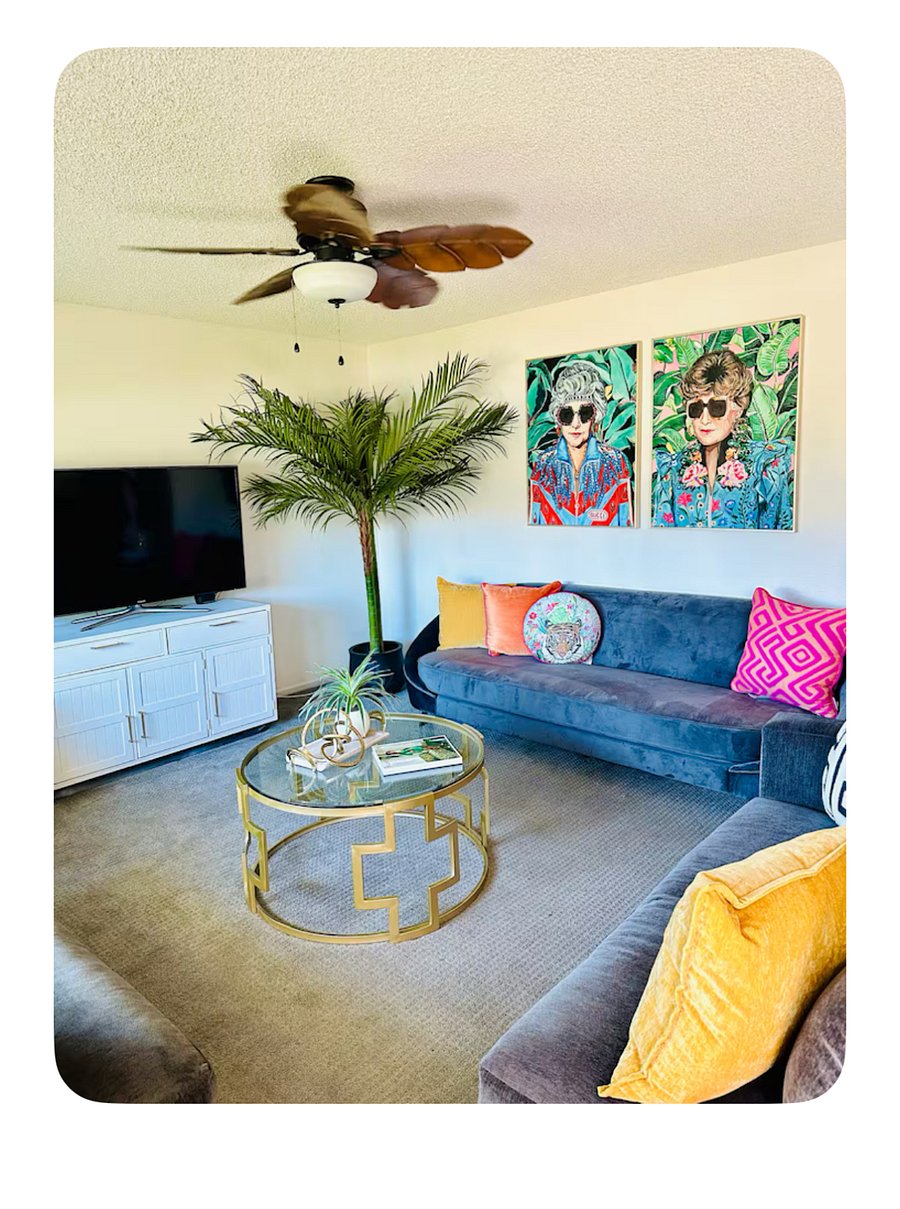 Furnished Finder property 417800_1 photo 8