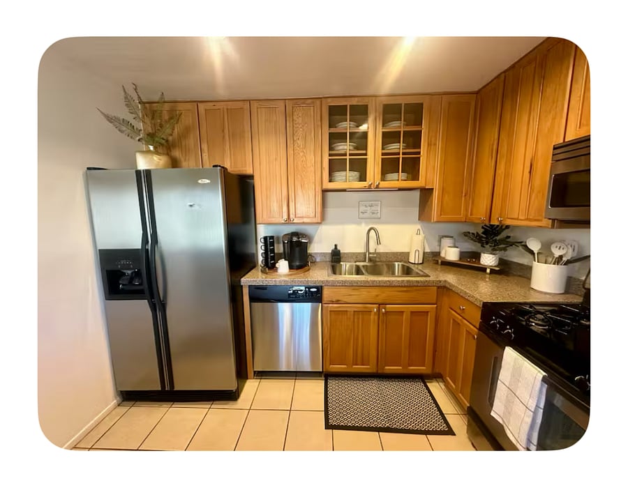 Furnished Finder property 417800_1 photo 9