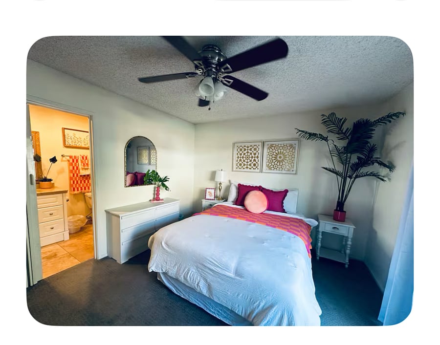 Furnished Finder property 417800_1 photo 10