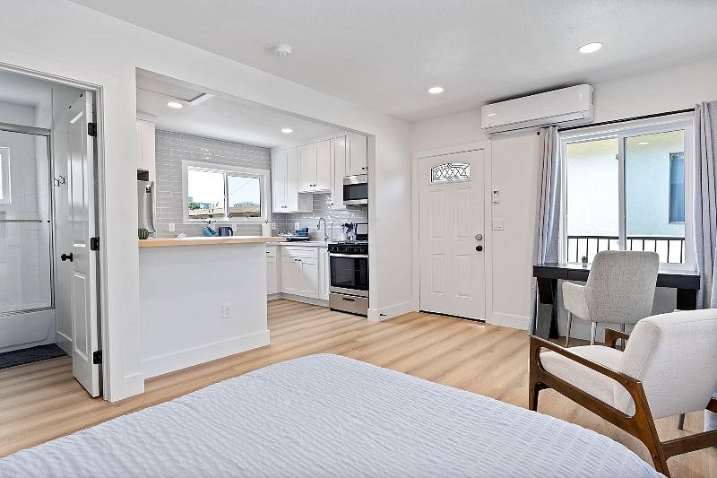 Furnished Finder property 417805_1 photo 5