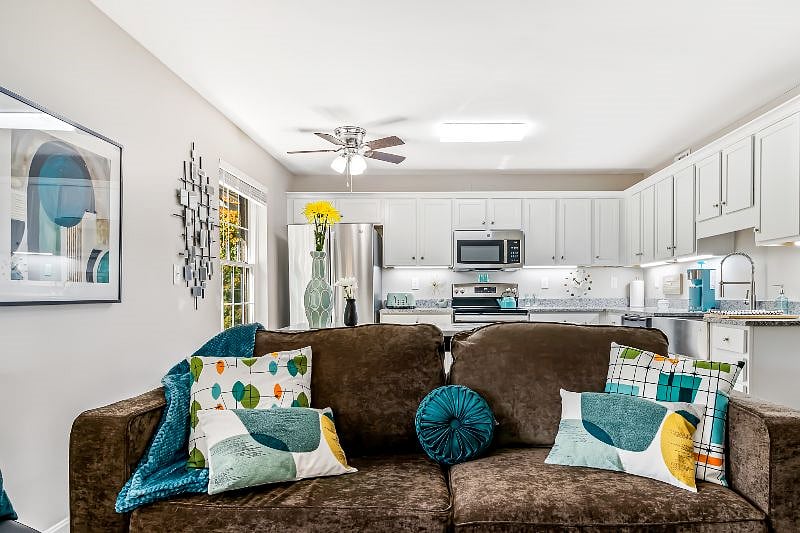 Furnished Finder property 417812_1 photo 3