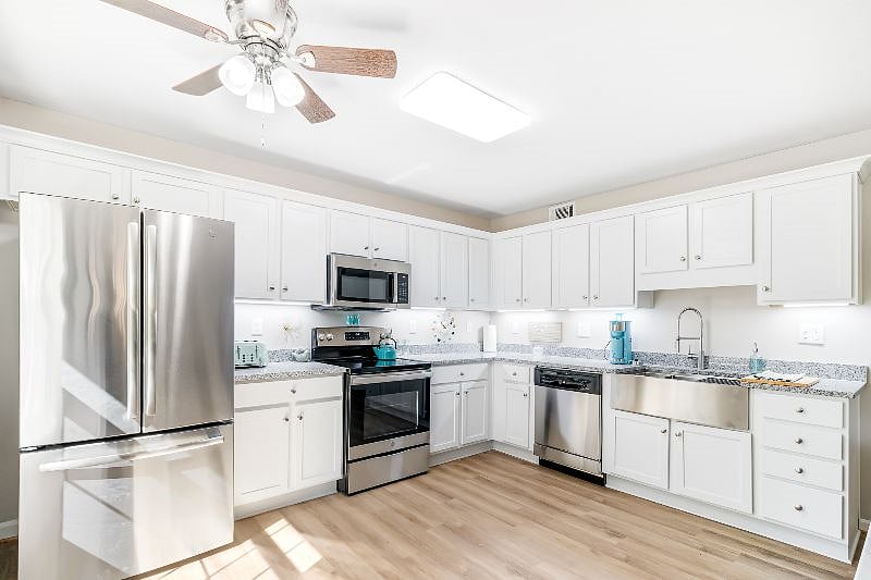 Furnished Finder property 417812_1 photo 6