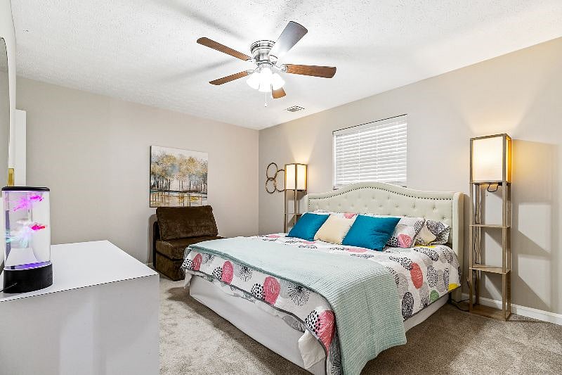 Furnished Finder property 417812_1 photo 12
