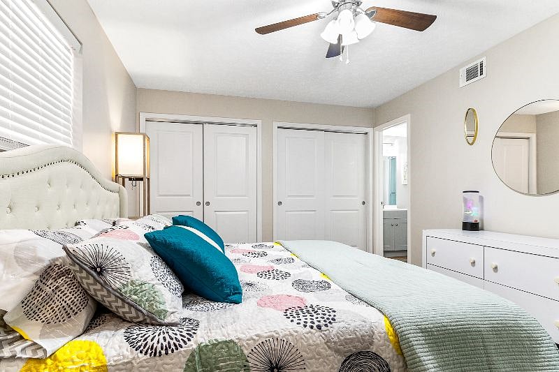 Furnished Finder property 417812_1 photo 13