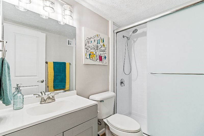 Furnished Finder property 417812_1 photo 14