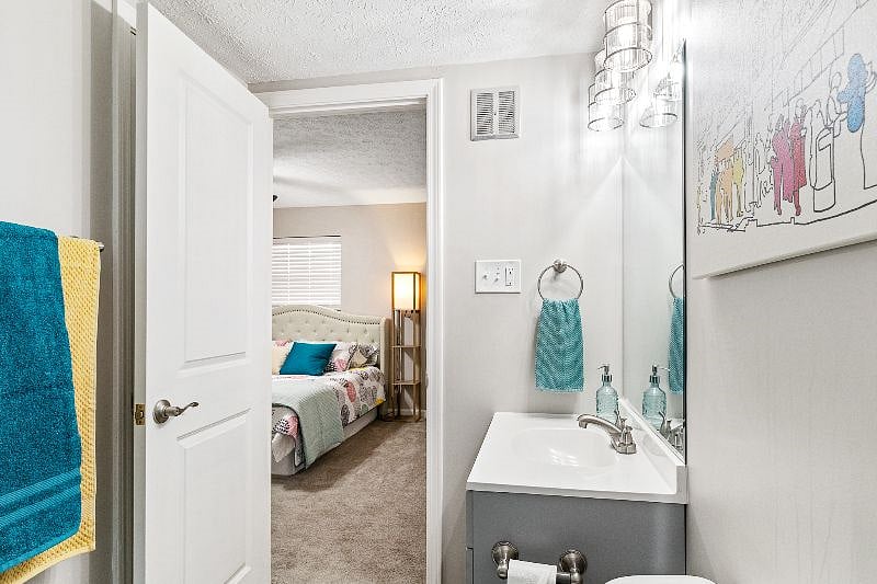 Furnished Finder property 417812_1 photo 15