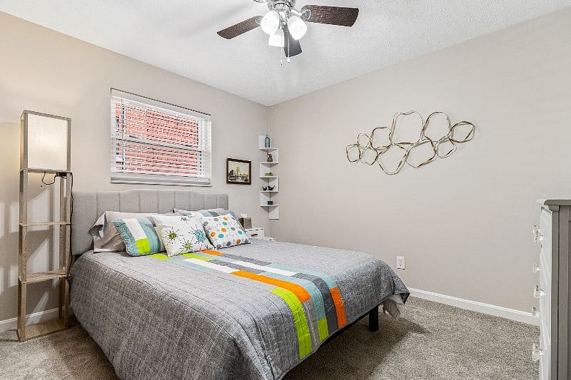 Furnished Finder property 417812_1 photo 17