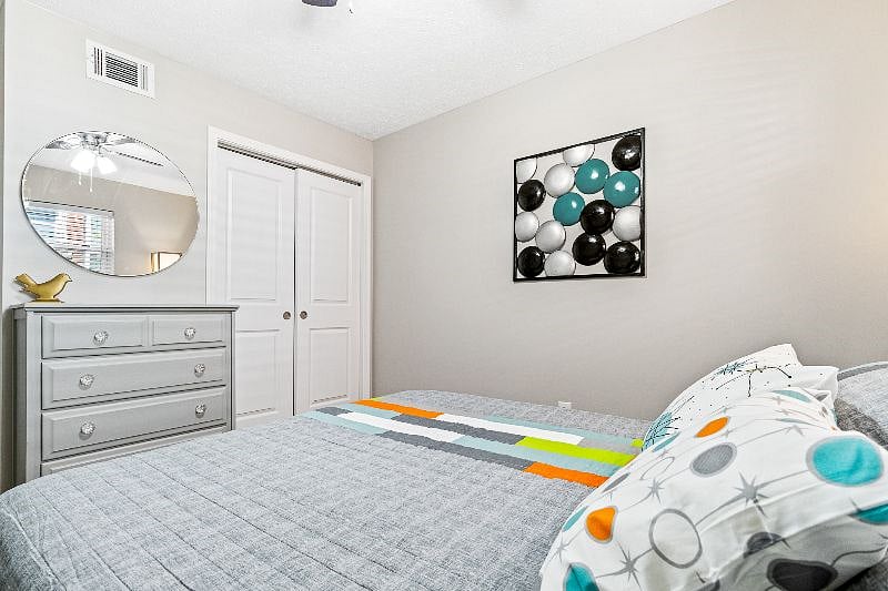 Furnished Finder property 417812_1 photo 18