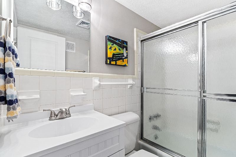 Furnished Finder property 417812_1 photo 19