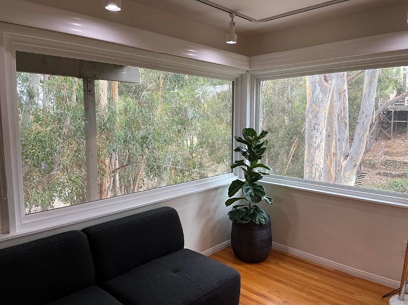 Furnished Finder property 417813_1 photo 6