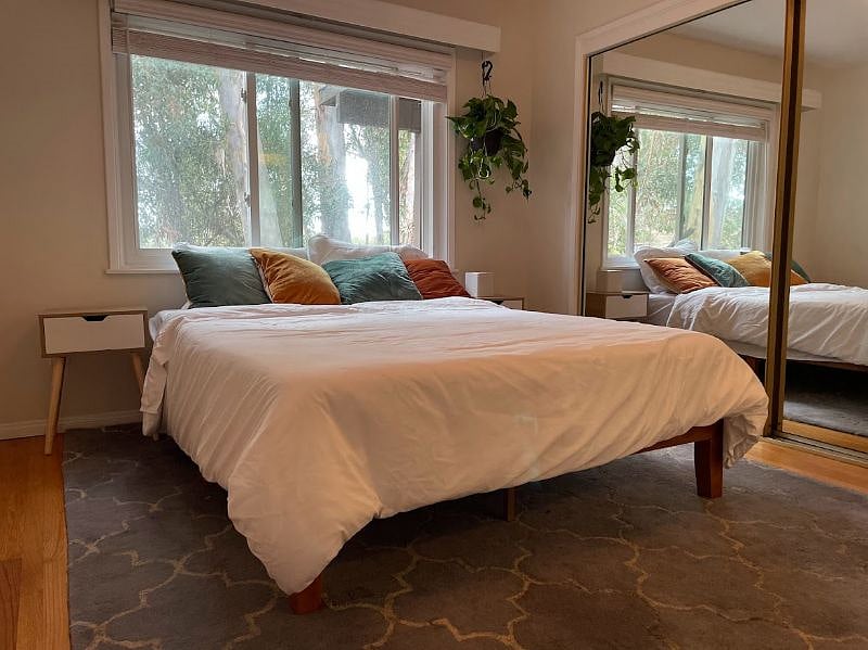 Furnished Finder property 417813_1 photo 9