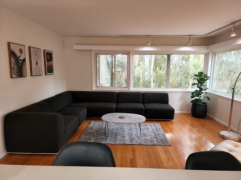 Furnished Finder property 417813_1 photo 5