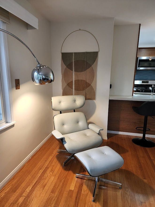 Furnished Finder property 417813_1 photo 7