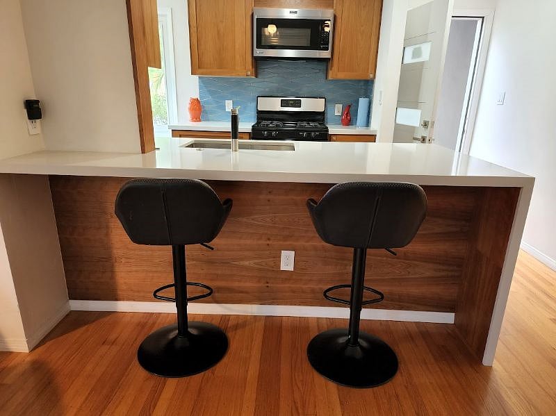 Furnished Finder property 417813_1 photo 4