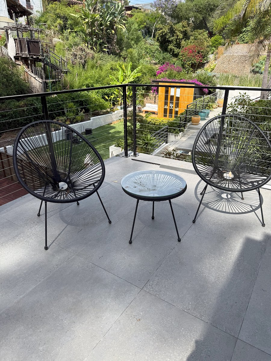 Furnished Finder property 417813_1 photo 11