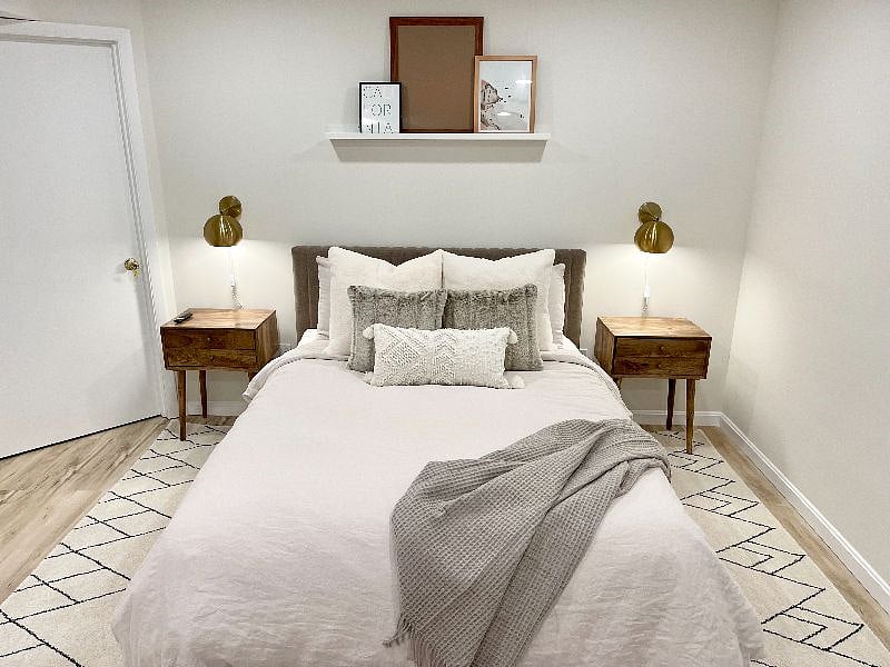 Furnished Finder property 417822_1 photo 5