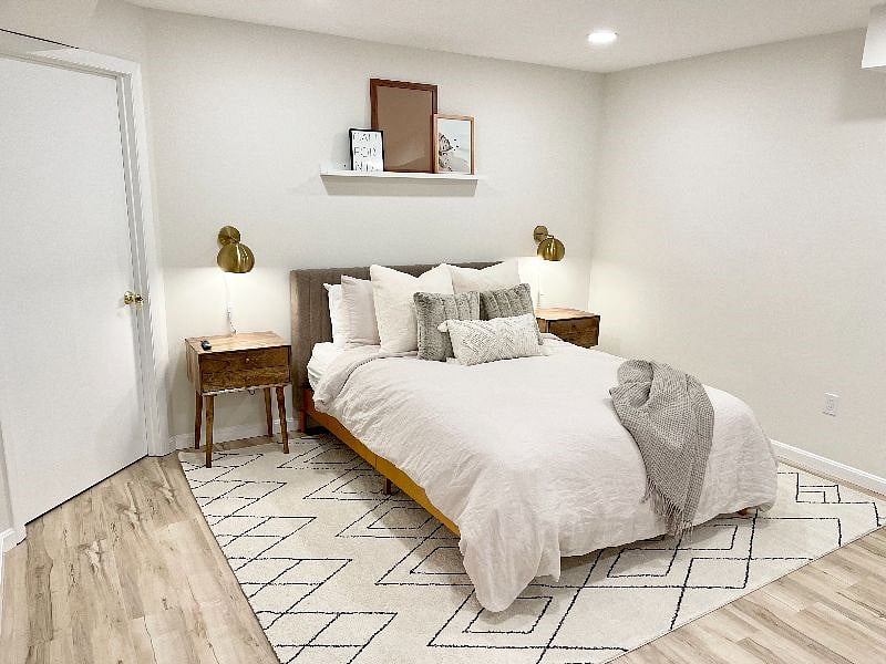 Furnished Finder property 417822_1 photo 6