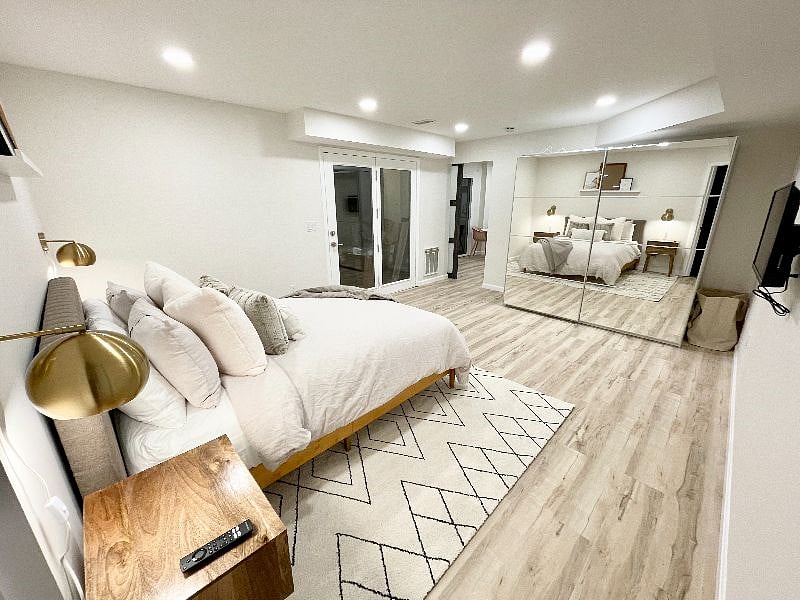 Furnished Finder property 417822_1 photo 7