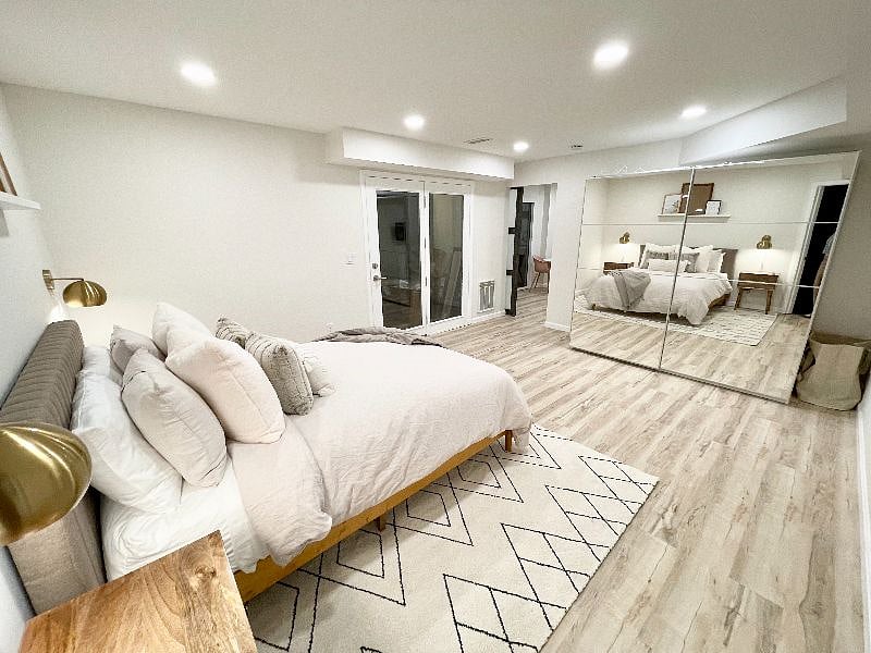 Furnished Finder property 417822_1 photo 8
