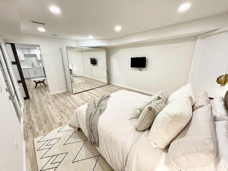 Furnished Finder property 417822_1 photo 9