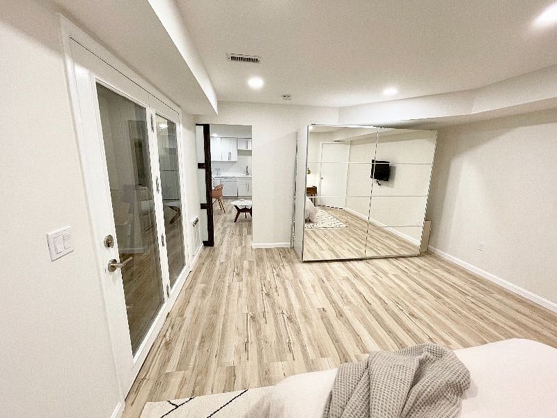 Furnished Finder property 417822_1 photo 10