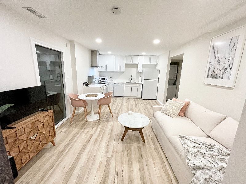 Furnished Finder property 417822_1 photo 11