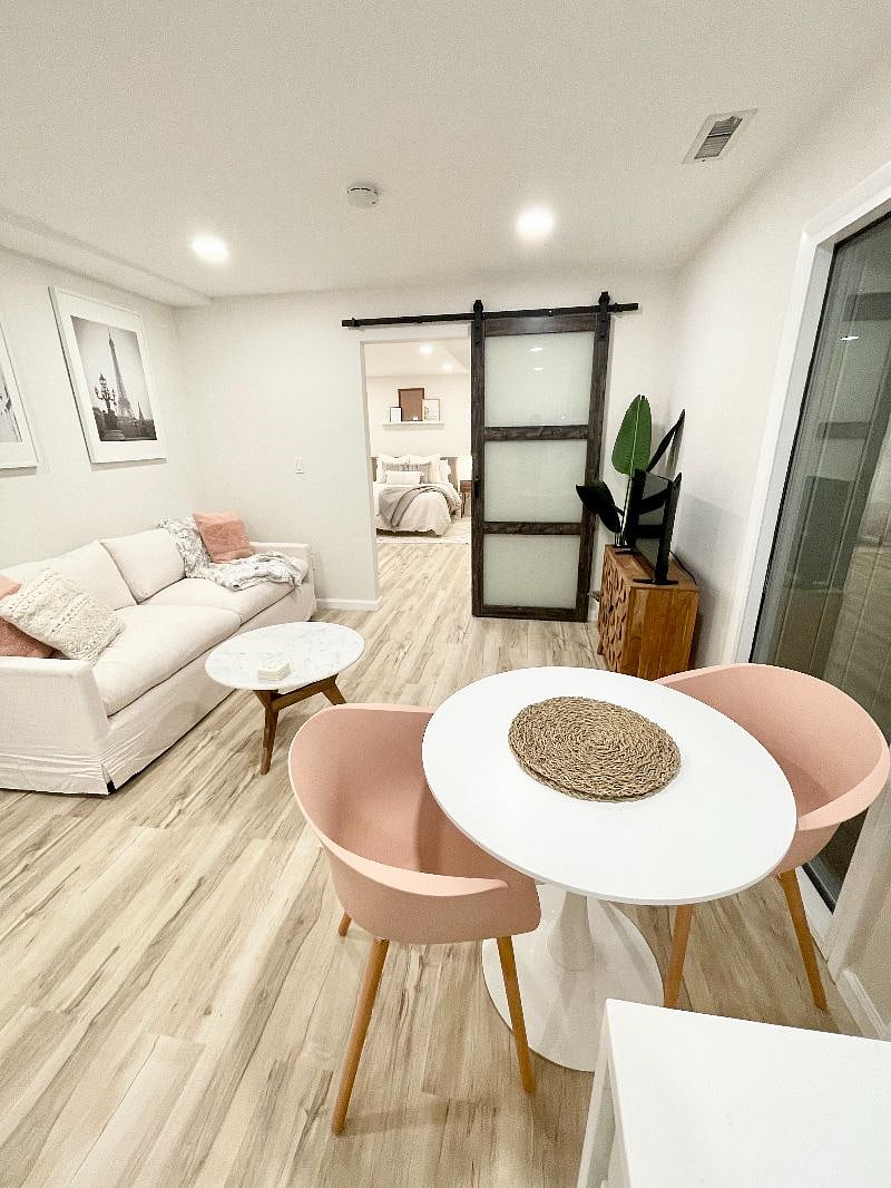 Furnished Finder property 417822_1 photo 12