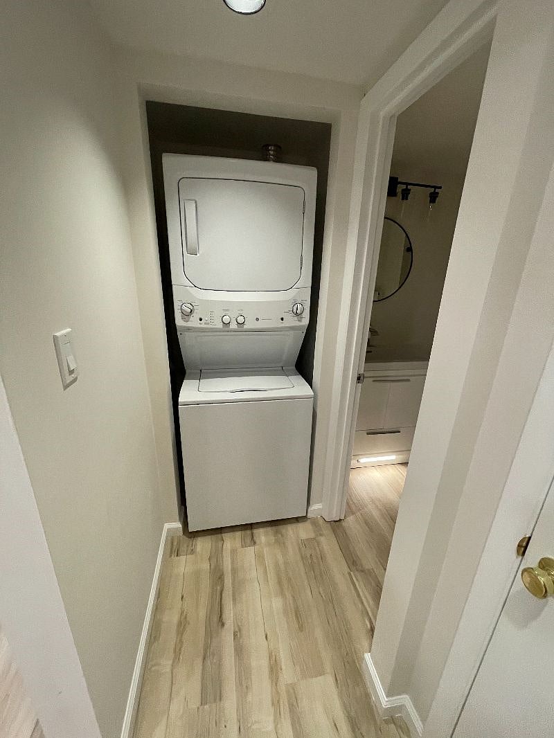 Furnished Finder property 417822_1 photo 15