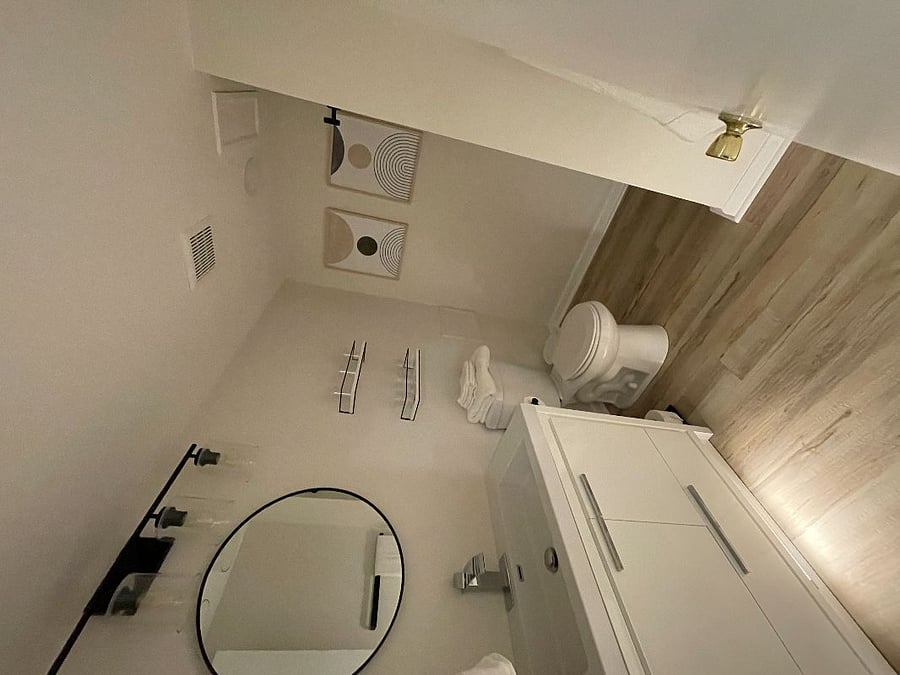 Furnished Finder property 417822_1 photo 17