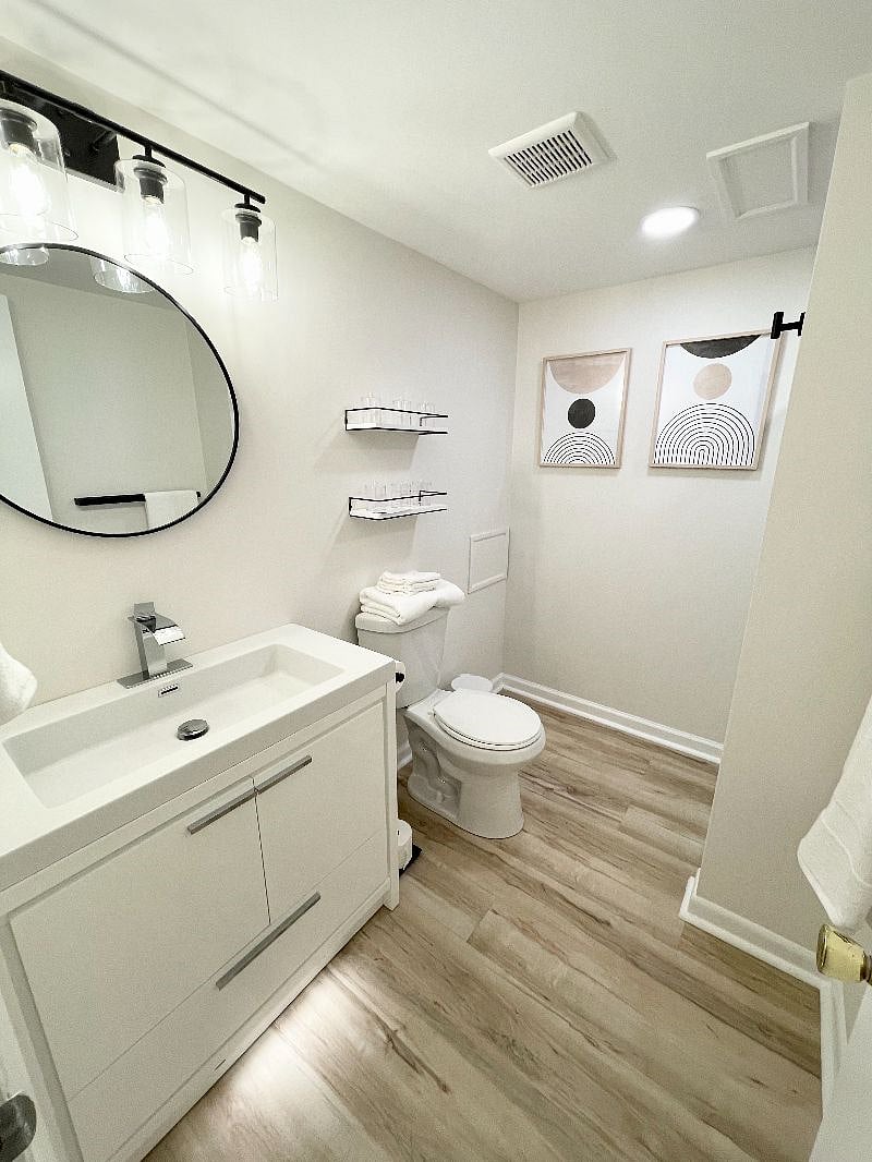 Furnished Finder property 417822_1 photo 16