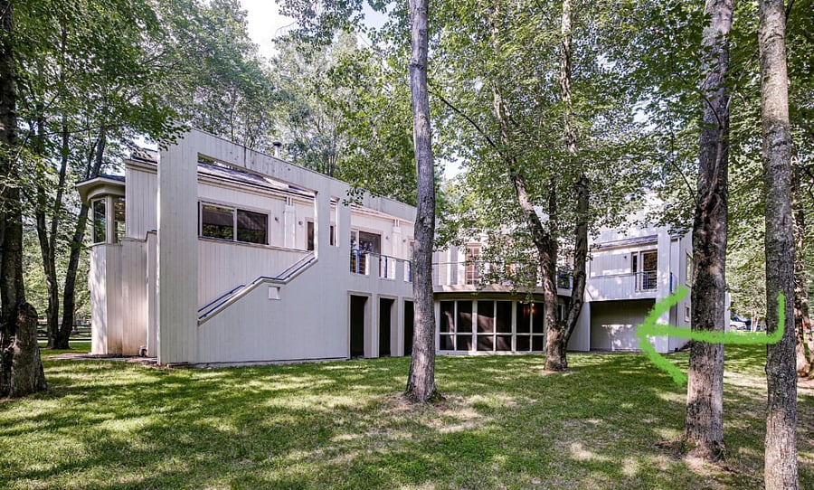 Furnished Finder property 417822_1 photo 18