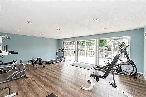 Furnished Finder property 417826_1 photo 22