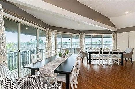 Furnished Finder property 417826_1 photo 23