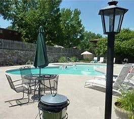 Furnished Finder property 417826_1 photo 16