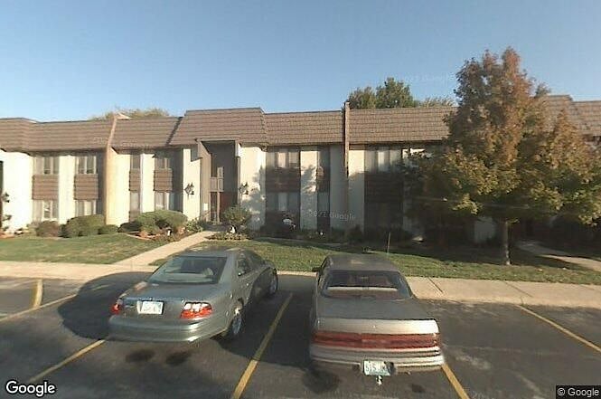 Furnished Finder property 417826_1 photo 21