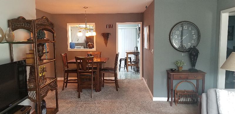 Furnished Finder property 417826_1 photo 3